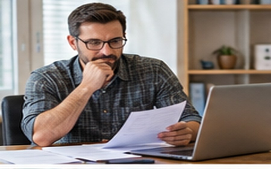 Rifinanziamento dei debiti nonostante esecuzioni
