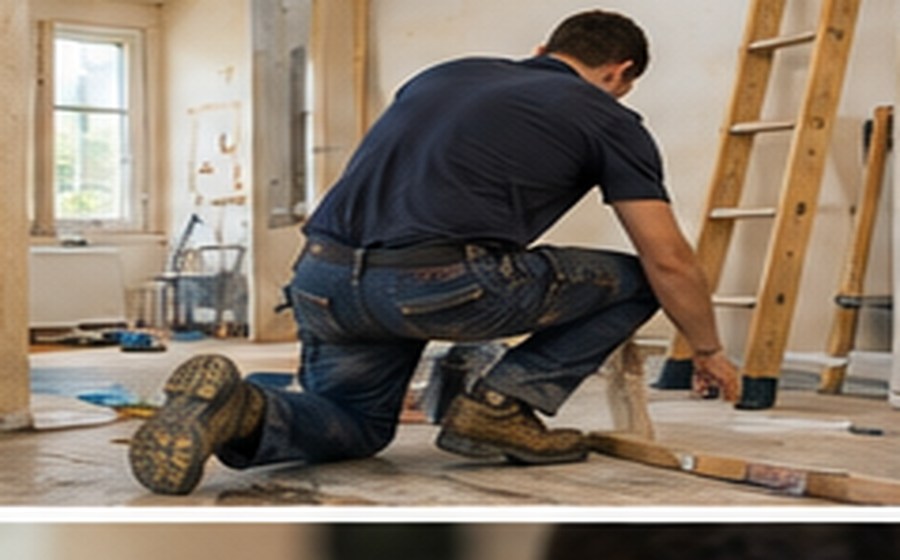 Finanziar renovaziuns malgrà scussiuns