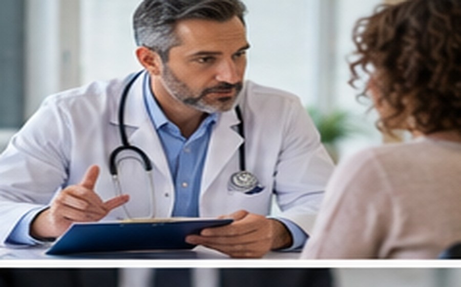 Finanziar custs medicinals malgrà scussiuns
