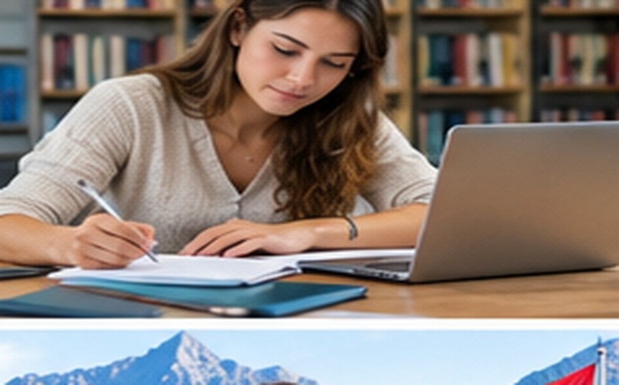 Financer formation professionnelle malgré poursuites