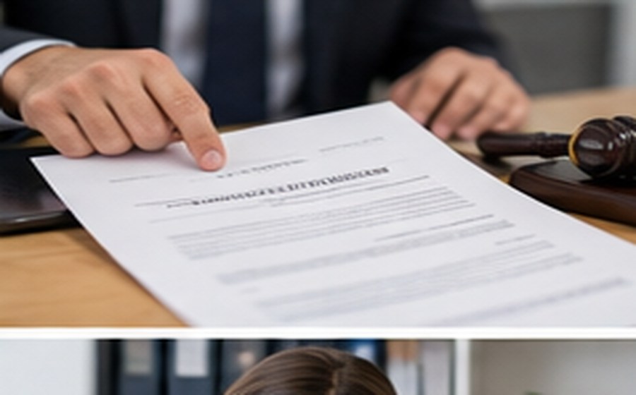Lösungen nach einem Verlustschein