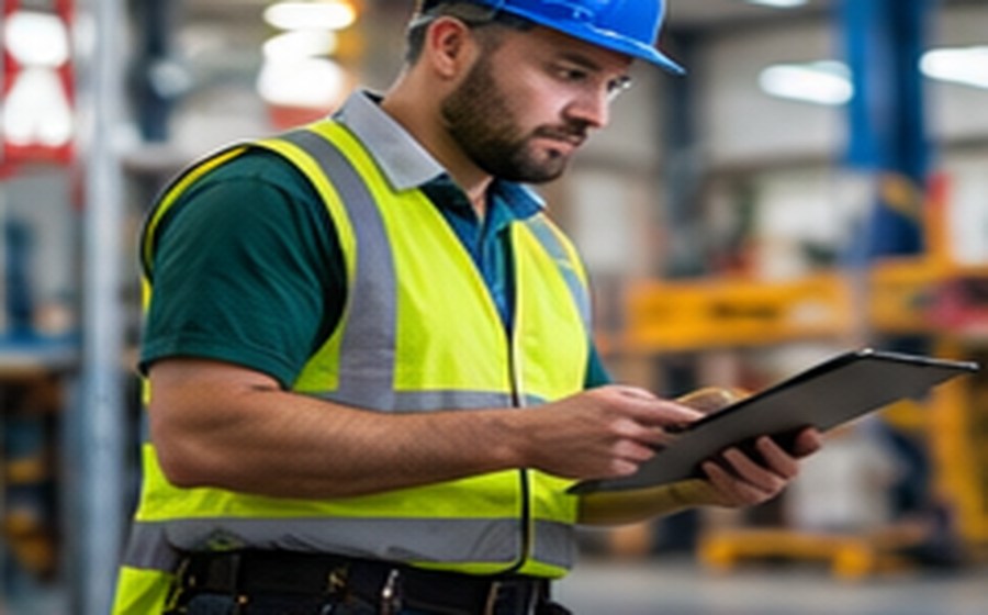 Lavoratori temporanei: credito nonostante esecuzioni