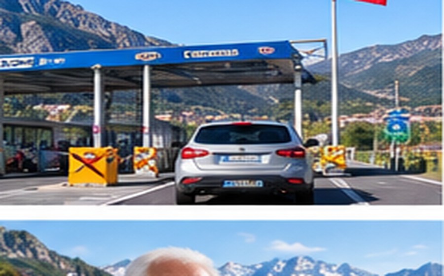 Credit malgrà scussiuns a Neuchâtel