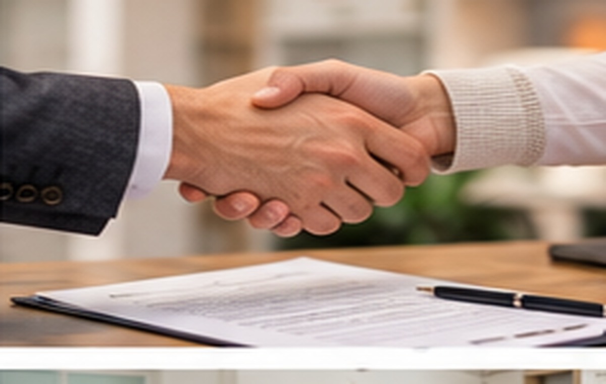 Credito con esecuzioni secondo la situazione personale e professionale