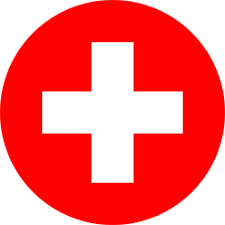 Suisse prêt